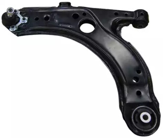 OPEN PARTS ssw101810 -  Рычаг независимой подвески колеса, подвеска колеса